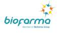 Biofarma