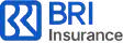 BRI Insurance