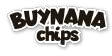 Buynana Chips