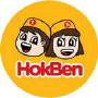 HokBen