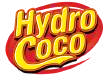 Hydro Coco