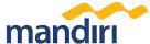 Mandiri