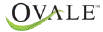 Ovale