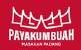 Payakumbuah