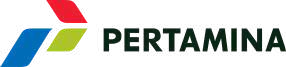 Pertamina