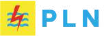 PLN