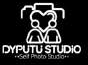 Dyputu Studio