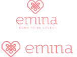 Emina