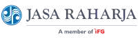 Jasa Raharja