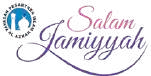 Salam Jamiyyah