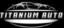 Titanium Auto